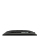 ViewSonic VG2756V-2K - 1285477 - zdjęcie 8